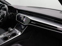 Audi A6 - Vorschau Bild 12