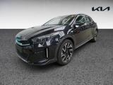 Kia Xceed 1.5 T-GDI DCT Vision Komfort - Kia XCeed Jahreswagen