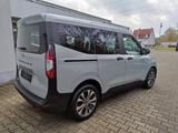 Ford Tourneo Courier Trend,Klimaauto.Kamera.PDC - Ford Tourneo Courier Gebrauchtwagen
