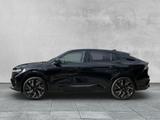 Renault Rafale ESPRIT ALPINE E-TECH HYBRID 300 4x4 +CCS+ - Renault Rafale Gebrauchtwagen
