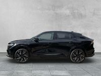 Renault Rafale - Vorschau Bild 2