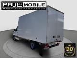 Mercedes-Benz Sprinter 316 CDI L3 Koffer Automatik Klima R-Cam - Mercedes-Benz Gebrauchtwagen von 2020