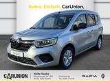 Renault Kangoo PKW EQUILIBRE TCe 100 Ganzjahresreifen - Renault Kangoo in Halle