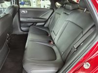 Hyundai IONIQ 6 - Vorschau Bild 19