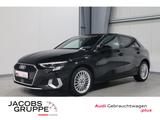 Audi A3 Sportback 30 TDI advanced B&O*Pano*LED * - Audi A3 Gebrauchtwagen in Aachen
