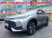 MG HS - Vorschau Bild 1