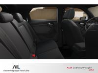 Audi A1 - Vorschau Bild 11