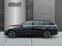 Opel Astra - Vorschau Bild 2