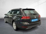 Volkswagen Golf VII Variant 2.0 TDI DSG Highline ACC Kamera - Volkswagen Golf: Variant Highline