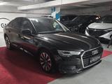Audi A6 Lim. 35 TDI *Limo*S Line* - Audi A6 35 TDI Gebrauchtwagen