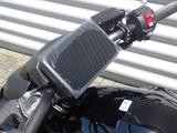 Honda WN 7 | Modell 2026 | Elektro | Neu | - HONDA MOTORRAD
