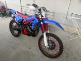 Beta RR Enduro 300 - BETA RR 300