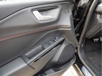 Ford Puma - Vorschau Bild 24