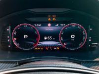 Skoda Kamiq - Vorschau Bild 12