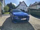 BMW M240i Coupé - Heckantrieb | 1. Hand | Garantie - gebrauchte BMW M240i aus dem Jahr 2024
