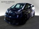 Volkswagen ID. Buzz Pro *Irmscher Umbau* - Volkswagen ID. Buzz Gebrauchtwagen