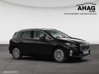 BMW 218 Active Tourer - Vorschau Bild 9