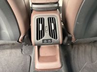 BMW X1 - Vorschau Bild 17