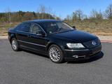 Volkswagen VW Phaeton 3,2 V6+Massage+Tüv NEU+18 Wege ... - Volkswagen Phaeton aus 2004
