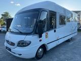 LMC Mercedes Benz Sprinter 416 CDI | Automatik - A mercedes Wohnwagen gebraucht