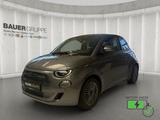 Fiat 500e Icon * Inklusive 2500,- EURO ''Bauer Umwelt - Fiat 500e Icon Gebrauchtwagen