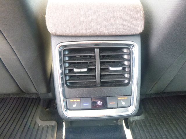 Fahrzeugabbildung Skoda Enyaq 80 Lodge