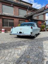 Cadillac Fleetwood 60 H-Zulassung - Cadillac Fleetwood Gebrauchtwagen