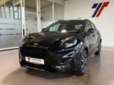 Ford Puma 1,0 Ecoboost Hybrid ST-Line X-35%  - Ford Puma Jahreswagen