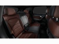 Volkswagen Touareg - Vorschau Bild 11