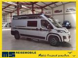 Chausson V594 SPORT LINE / MODELL 2026 / 8G.AUTOMATIK