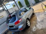 Hyundai Santa Fe V6 2,7 GLS 4WD Automatik/... - Hyundai SANTA FE: V6
