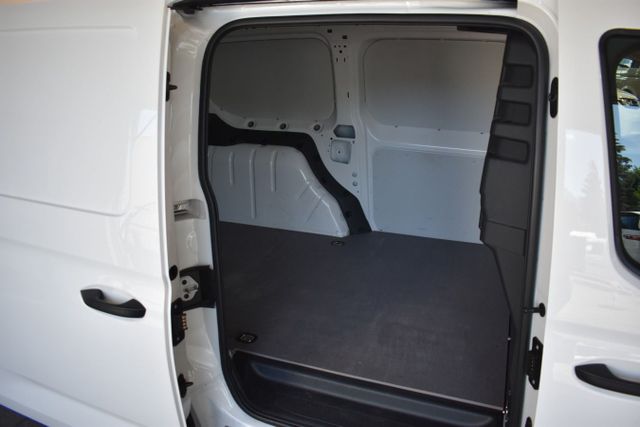 Caddy Maxi Cargo 75 CRD TDI DIGI CP+KLIMA+SITZHZ