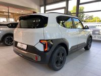 Kia EV2 - Vorschau Bild 5
