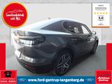 Ford Capri 210 kW RWD Premium Wärme/Ergo/Fahrer-P/FGS - Ford Capri: Automatik