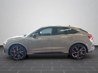 Audi RSQ3 - Vorschau Bild 8