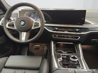 BMW X6 - Vorschau Bild 16