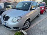 Lancia Ypsilon SOLO 60000 KM!!!!! - Lancia aus 2008
