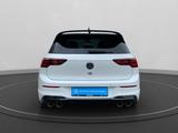 Volkswagen Golf VIII R 2.0 TSI 4Motion 20 Years +AKRA+NAVI+ - mit Benzin-Antrieb: Berganfahrassistent