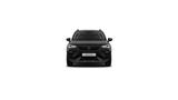 Cupra Ateca 1.5 TSI DSG AHK Heckkl. el. Fahreras.Paket - Cupra Ateca Gebrauchtwagen