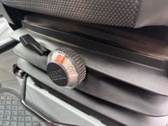 Fahrzeugabbildung Mercedes-Benz Sprinter 519 CDI, V6, Kasten, L2H2,Klima,Kamera