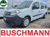 Renault Kangoo Rapid Maxi Extra Combi 2-Sitzer PDC - Renault Kangoo Gebrauchtwagen in Bielefeld