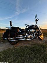 Kawasaki VN1700 - KAWASAKI VN1700