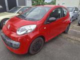 Citroën C1 Advance*Servo*Garantie*Insp.+Tüv neu* - Citroën C1 in Dortmund