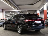 Audi A5 - Vorschau Bild 4