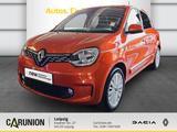 Renault Twingo ELECTRIC