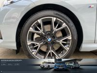 BMW 223 Gran Coupé - Vorschau Bild 16