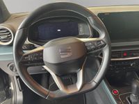 Seat Arona - Vorschau Bild 4