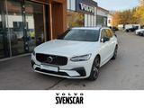 Volvo V90 Plus Dark Recharge Plug-In Hybrid AWD StandH - Volvo V90: Plus Dark