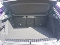 BMW 120 - Vorschau Bild 12