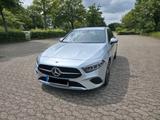 Mercedes-Benz A 200 d 8G-DCT | 360° | Standhzg. | Garantie